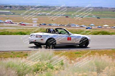 media/Mar-16-2024-Speed Ventures (Sat) [[b18ee68d62]]/Black Group/Session 3 (Turn 9)/
